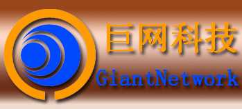 �P(gu��n)�ڹ�˾