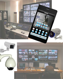 �O(ji��n)��ϵ�y(t��ng)